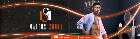 maht_souza OnlyFans - Free Access to 660 Videos & 1463 Photos Onlyfans Free Access