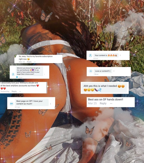 maiathestallion OnlyFans - Free Access to 108 Videos & 122 Photos Onlyfans Free Access