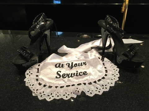 Leaked maid4this header onlyfans leaked