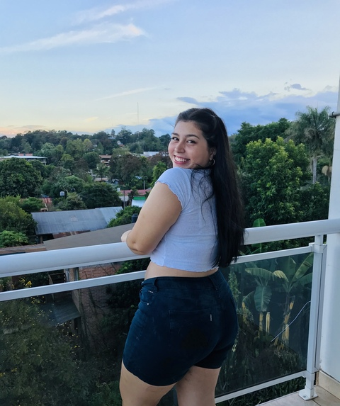 Leaked mailen header onlyfans leaked