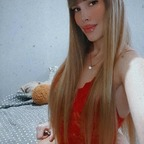 Leaked maimicaelaok onlyfans leaked