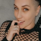 Leaked mainegoddess207 onlyfans leaked