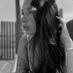 Leaked maira11 onlyfans leaked