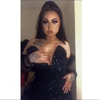 Leaked maiseydavison onlyfans leaked
