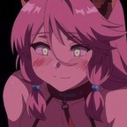 Leaked maiwrld onlyfans leaked