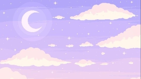 Leaked maiwrld header onlyfans leaked