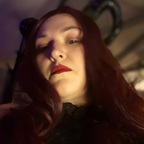 Leaked majormelfunction onlyfans leaked