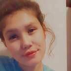 Leaked majorpayne13 onlyfans leaked