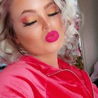 Leaked makenzieamazing onlyfans leaked