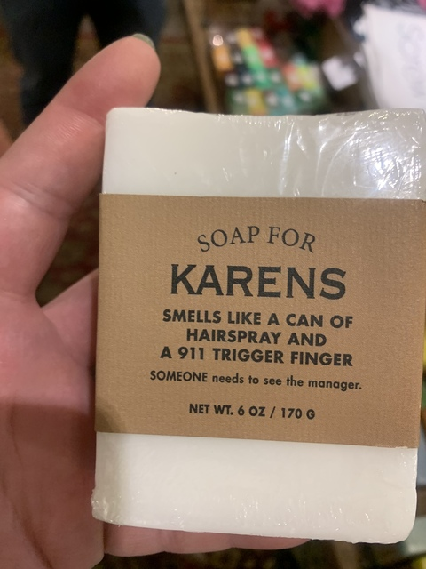 Leaked makeu2hot header onlyfans leaked