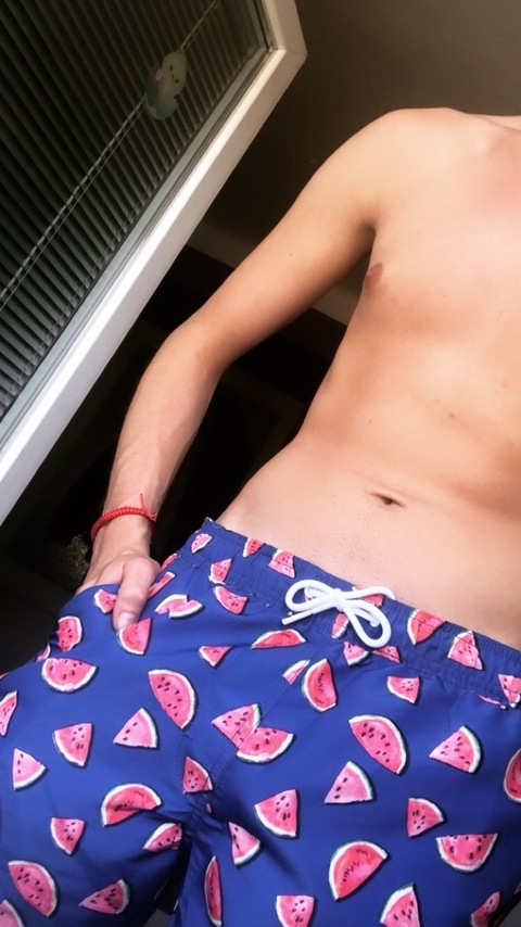 Leaked makeyoudevil header onlyfans leaked