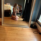 Leaked makiemak onlyfans leaked