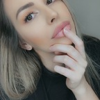 Leaked mal_jane onlyfans leaked