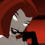 Leaked mala-influenciaa onlyfans leaked