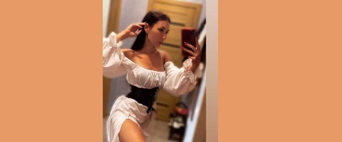 Leaked malad header onlyfans leaked