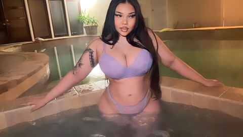 Leaked malaniokazaki header onlyfans leaked