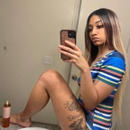 malayasiaaxxx Profile Picture