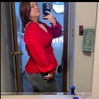 Leaked maleficentdiamond420 onlyfans leaked