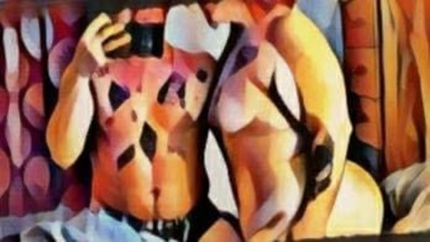 Leaked maleficentdiamond420 header onlyfans leaked