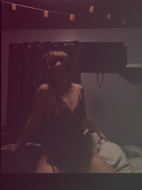 Leaked maleficvix0 header onlyfans leaked