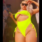 Leaked malibuhunny onlyfans leaked