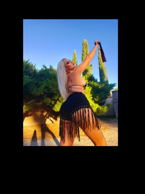 Leaked malibuhunny header onlyfans leaked