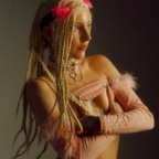 Leaked malibustacybabe onlyfans leaked