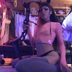 Leaked malicealicea onlyfans leaked