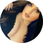 Leaked malikaplays onlyfans leaked