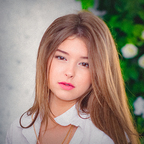 Leaked malina.sib onlyfans leaked