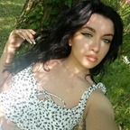 Leaked malinconia onlyfans leaked