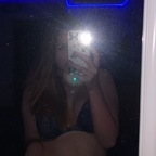 Leaked mama.sydddshh onlyfans leaked