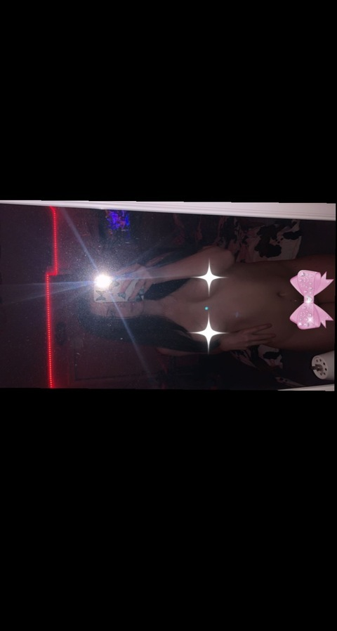 Leaked mama.sydddshh header onlyfans leaked