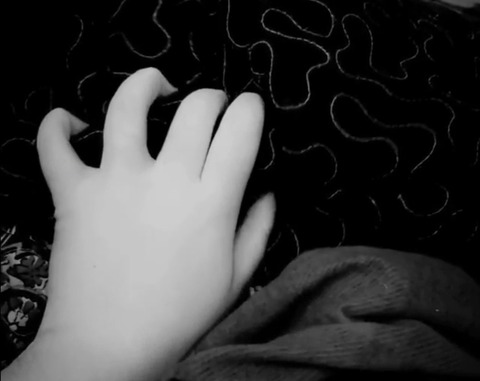 Leaked mama_foxy header onlyfans leaked
