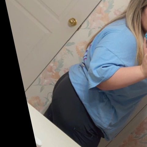 Leaked mamabear1212 header onlyfans leaked