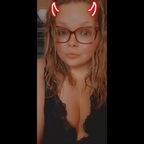 mamacass7 Profile Picture