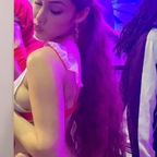 Leaked mamacitasam onlyfans leaked