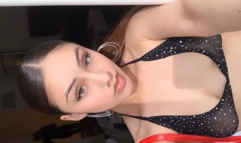 Leaked mamacitasam header onlyfans leaked