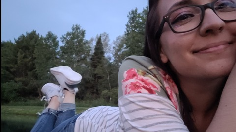 Leaked mamagotcurvesvip header onlyfans leaked