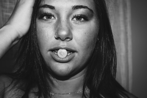 Leaked mamasbaadd header onlyfans leaked