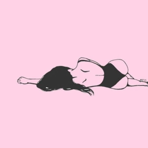 Leaked mamasita.xo header onlyfans leaked
