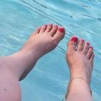 Leaked mamatentoesdown onlyfans leaked