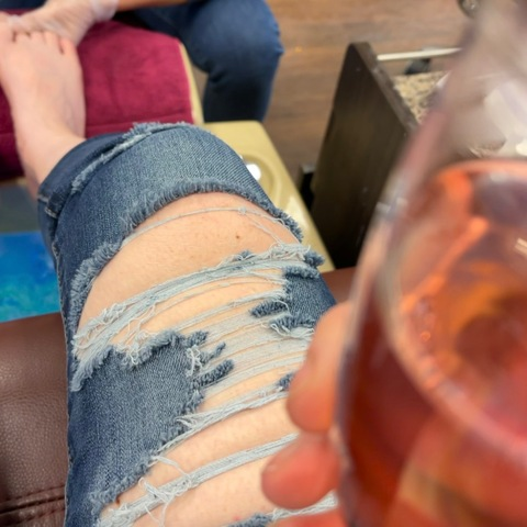 Leaked mamatentoesdown header onlyfans leaked