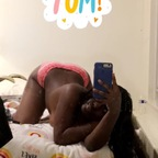 Leaked mami_tay onlyfans leaked