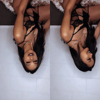 Leaked mamifaye onlyfans leaked