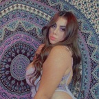 Leaked mamilena onlyfans leaked