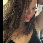 Leaked manda84 onlyfans leaked