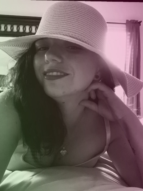 Leaked manda84 header onlyfans leaked