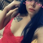 Leaked mandibabe420 onlyfans leaked