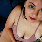 Leaked mandie94 onlyfans leaked